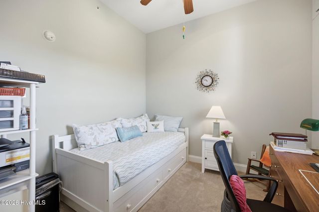 4100 Marsh Grove Lane Unit 4303, Southport, NC 28461
