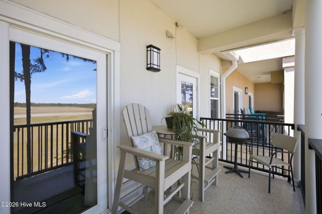 4100 Marsh Grove Lane Unit 4303, Southport, NC 28461