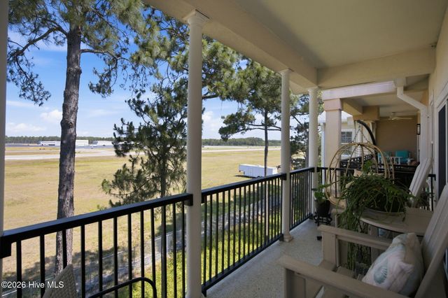 4100 Marsh Grove Lane Unit 4303, Southport, NC 28461