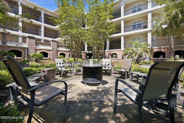 4100 Marsh Grove Lane Unit 4303, Southport, NC 28461