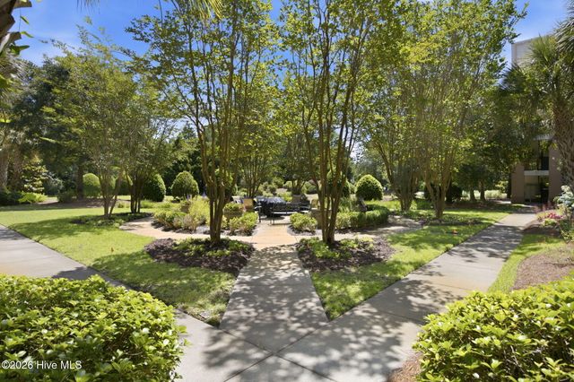 4100 Marsh Grove Lane Unit 4303, Southport, NC 28461