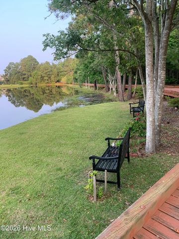 4100 Marsh Grove Lane Unit 4303, Southport, NC 28461