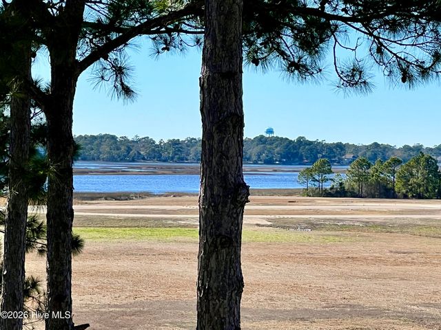 4100 Marsh Grove Lane Unit 4303, Southport, NC 28461