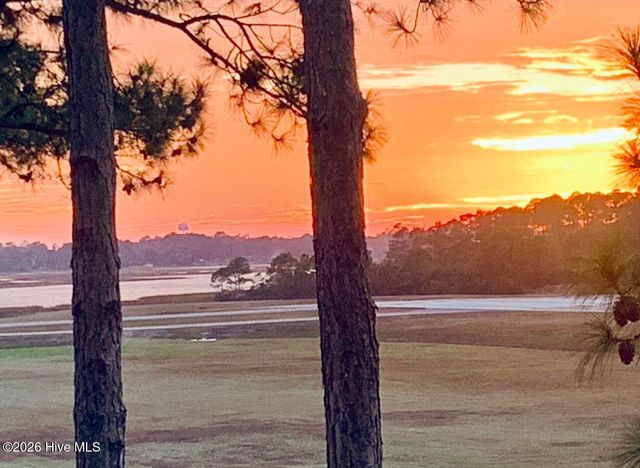 4100 Marsh Grove Lane Unit 4303, Southport, NC 28461