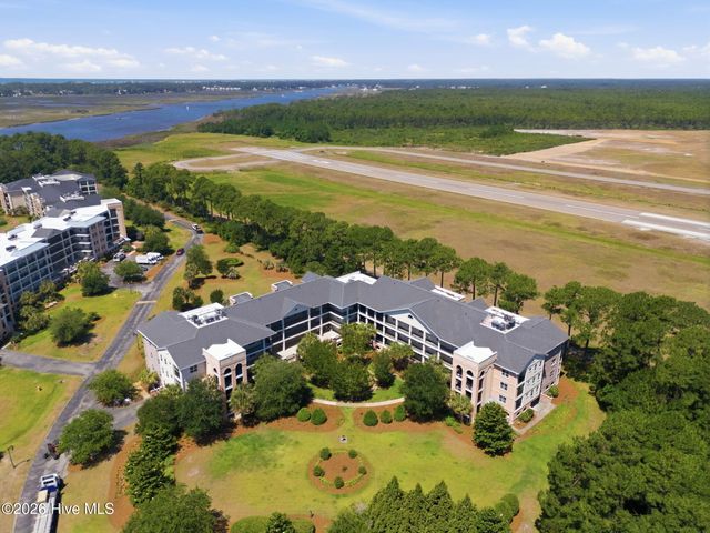 4100 Marsh Grove Lane Unit 4303, Southport, NC 28461