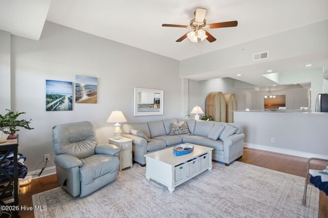 4100 Marsh Grove Lane Unit 4303, Southport, NC 28461