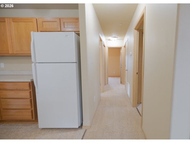 2047 Se HUCKLEBERRY Ave, Warrenton, OR 97146