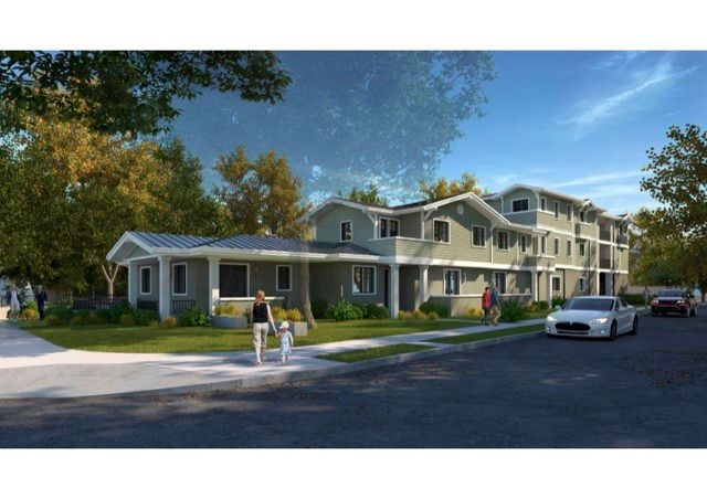 398 N Holliston Avenue, Pasadena, CA 91106