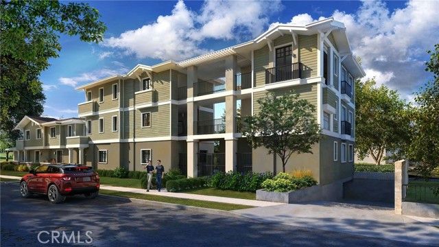 398 N Holliston Avenue, Pasadena, CA 91106