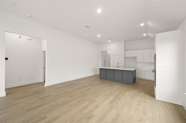 3742 Ironwood Street, Midlothian, TX 76065