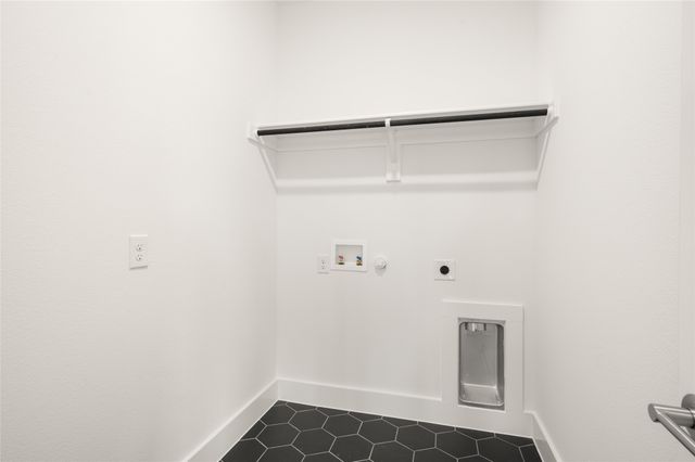 3742 Ironwood Street, Midlothian, TX 76065