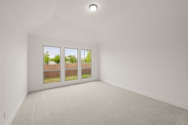 3742 Ironwood Street, Midlothian, TX 76065