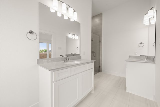 3742 Ironwood Street, Midlothian, TX 76065