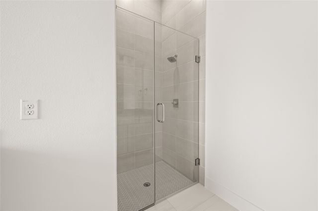 3742 Ironwood Street, Midlothian, TX 76065