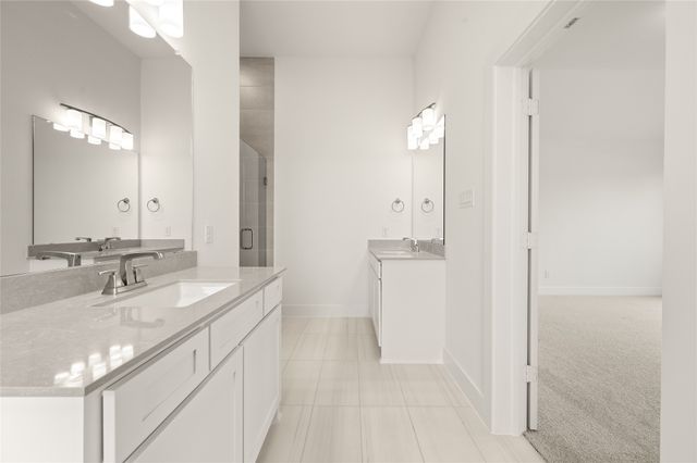 3742 Ironwood Street, Midlothian, TX 76065