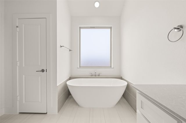 3742 Ironwood Street, Midlothian, TX 76065