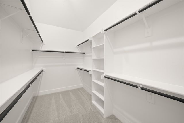 3742 Ironwood Street, Midlothian, TX 76065