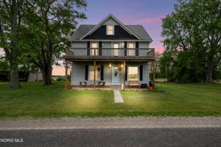 T373 County Rd 5b, Liberty Center, OH 43532