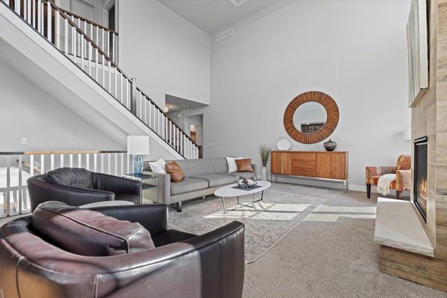 3105 Mendota COURT, Summit, WI 53066