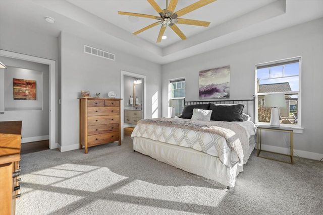 3105 Mendota COURT, Summit, WI 53066