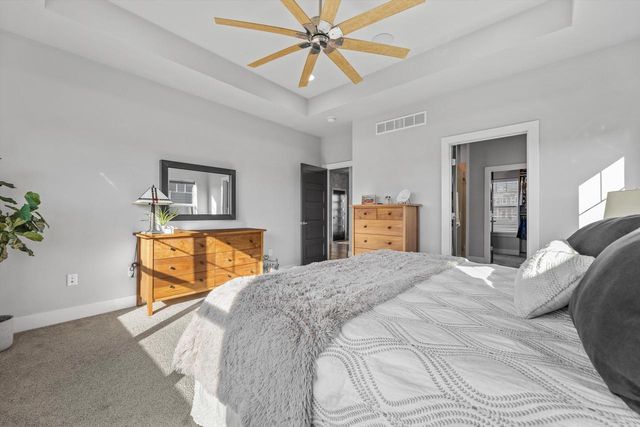 3105 Mendota COURT, Summit, WI 53066