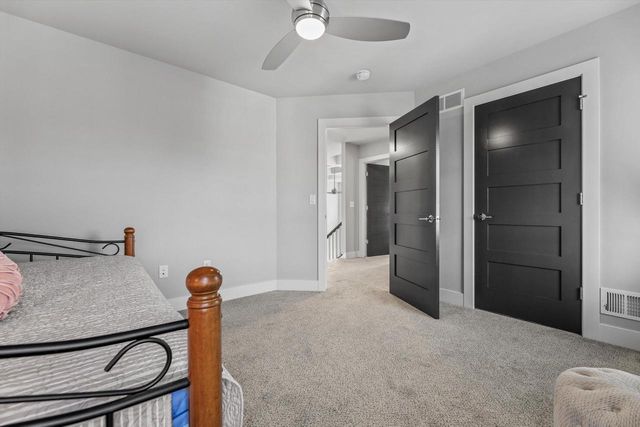 3105 Mendota COURT, Summit, WI 53066