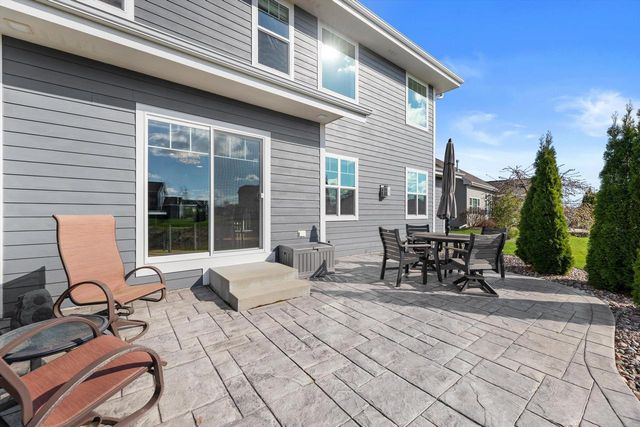 3105 Mendota COURT, Summit, WI 53066