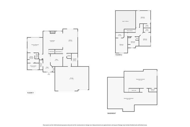 3105 Mendota COURT, Summit, WI 53066