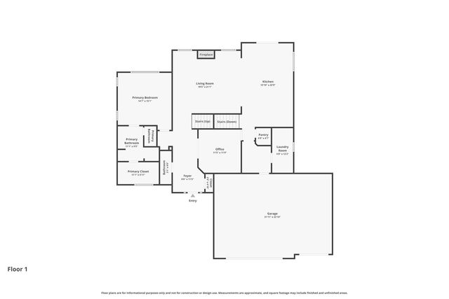 3105 Mendota COURT, Summit, WI 53066