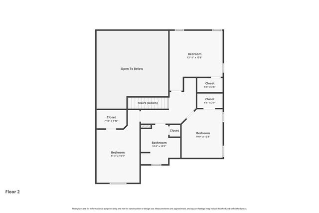 3105 Mendota COURT, Summit, WI 53066