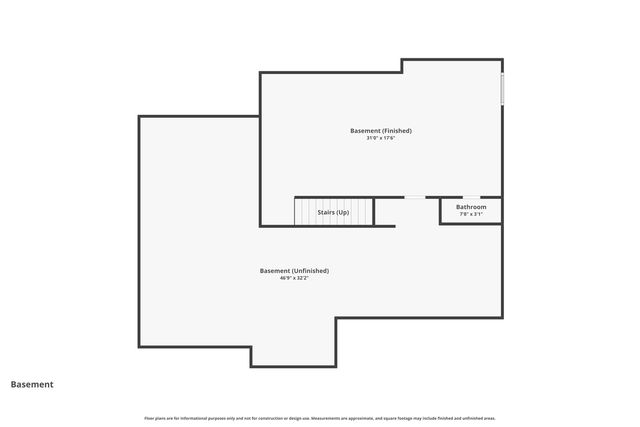 3105 Mendota COURT, Summit, WI 53066
