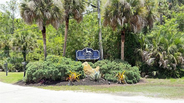 19860 Skyhawk Lane, Loxahatchee, FL 33470
