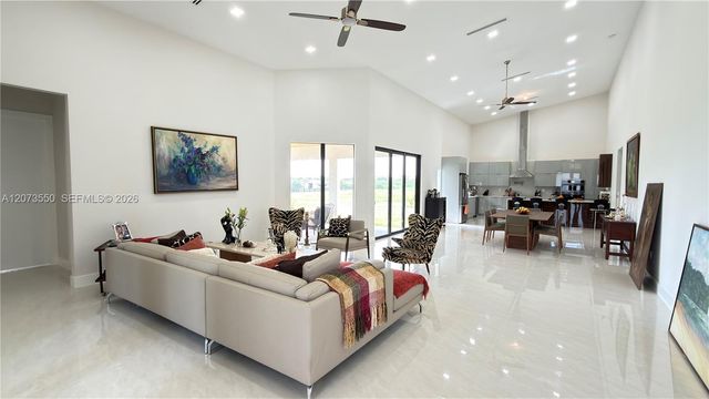 19860 Skyhawk Lane, Loxahatchee, FL 33470