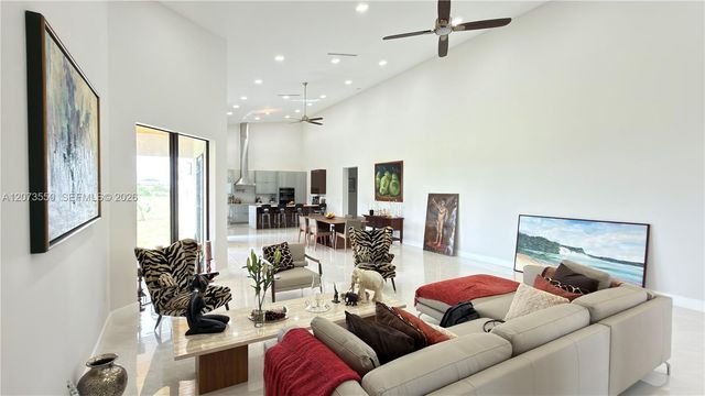 19860 Skyhawk Lane, Loxahatchee, FL 33470