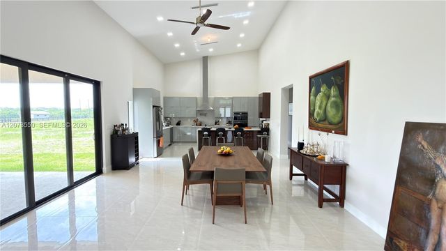 19860 Skyhawk Lane, Loxahatchee, FL 33470