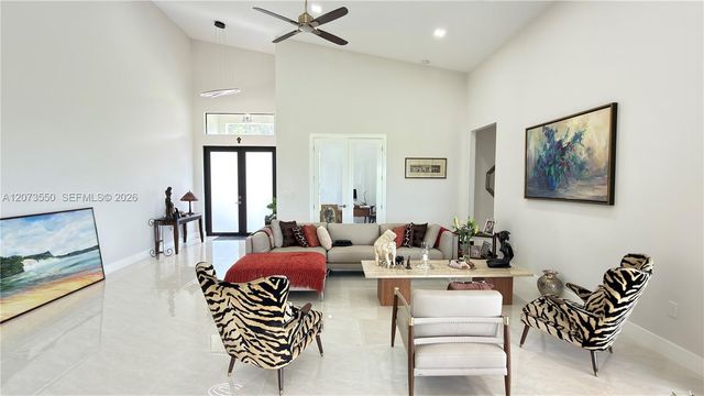 19860 Skyhawk Lane, Loxahatchee, FL 33470