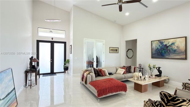 19860 Skyhawk Lane, Loxahatchee, FL 33470