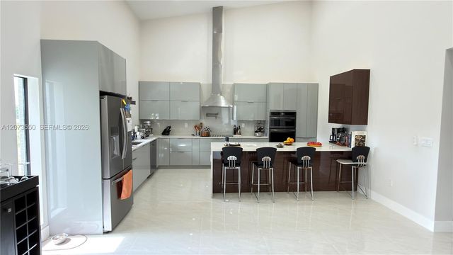 19860 Skyhawk Lane, Loxahatchee, FL 33470