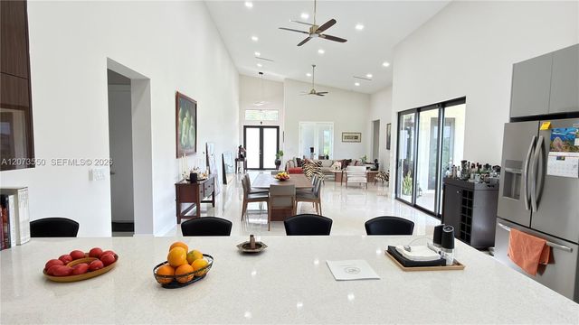 19860 Skyhawk Lane, Loxahatchee, FL 33470