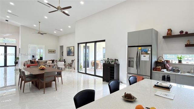 19860 Skyhawk Lane, Loxahatchee, FL 33470