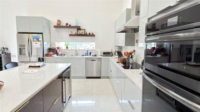 19860 Skyhawk Lane, Loxahatchee, FL 33470