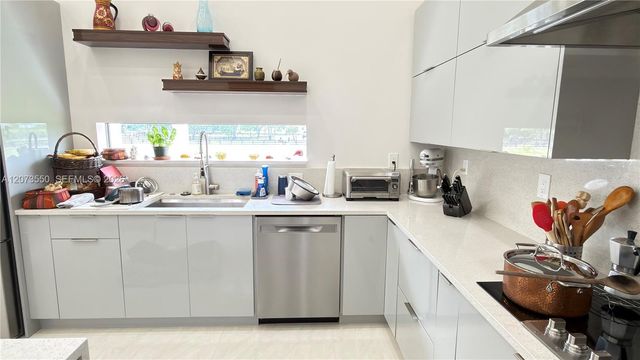 19860 Skyhawk Lane, Loxahatchee, FL 33470