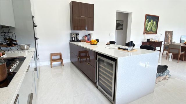 19860 Skyhawk Lane, Loxahatchee, FL 33470