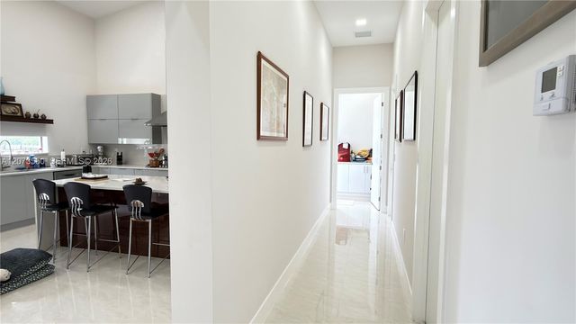 19860 Skyhawk Lane, Loxahatchee, FL 33470