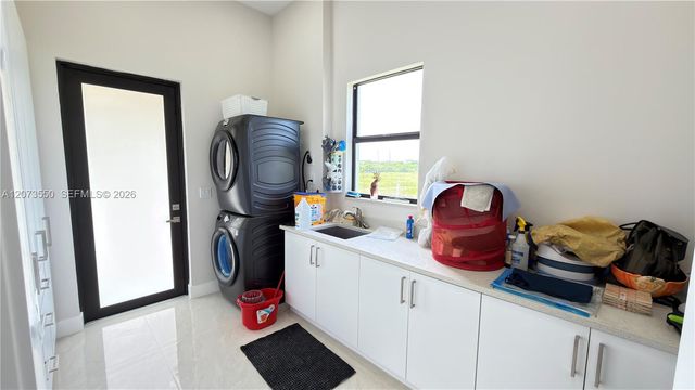 19860 Skyhawk Lane, Loxahatchee, FL 33470