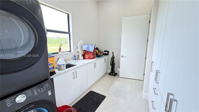 19860 Skyhawk Lane, Loxahatchee, FL 33470