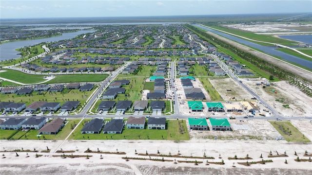 19860 Skyhawk Lane, Loxahatchee, FL 33470