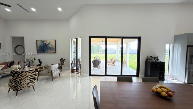 19860 Skyhawk Lane, Loxahatchee, FL 33470