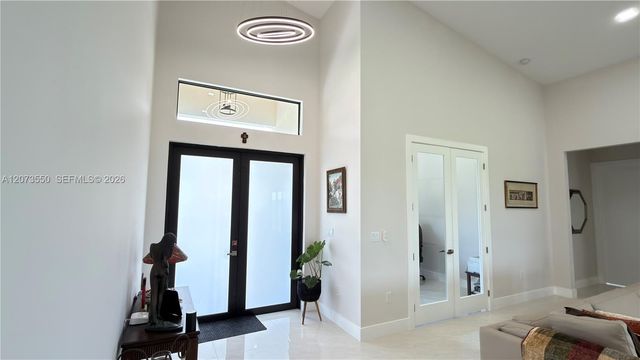 19860 Skyhawk Lane, Loxahatchee, FL 33470