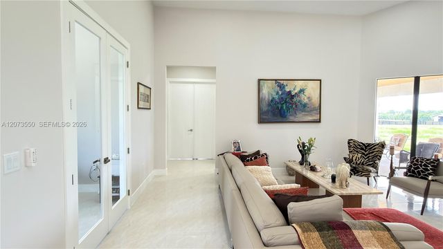 19860 Skyhawk Lane, Loxahatchee, FL 33470